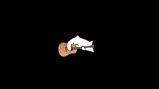 Chop_Suey.bongo.mp4