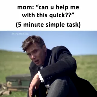 Chore_Moment.mp4
