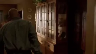 Christmas_Stimulus.mp4
