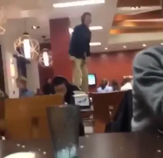 College_Cafeteria.mp4