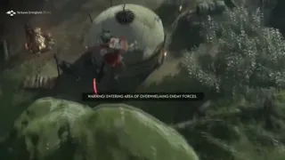 Combo_of_Tsushima.mp4