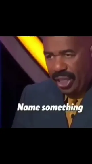 ComeAgainJohn.mp4