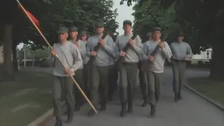 Comfy_Marching.mp4