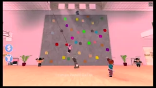 Commit_Neck_Rope.webm