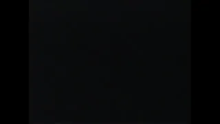 Containment_Breach.mp4