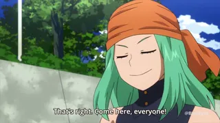Copy_Paste_Academy.mp4
