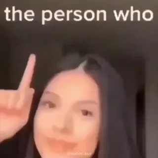 Corona_Hours.mp4