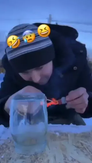 Cracker.mp4