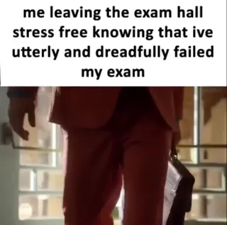 Cross_Exam.mp4
