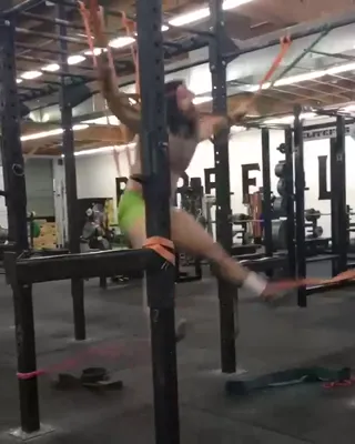 Cross_Fit.webm
