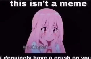 Crush.mp4