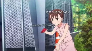 Cuban_Missile_Crisis_Colorized.mp4