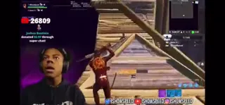 Cursed_Fortnite_Stream.mp4