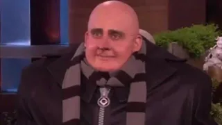 Cursed_Gambino.mp4