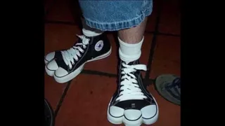 Cursed_Gambino_2.mp4