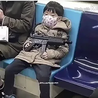Cursed_Gambino_3.mp4