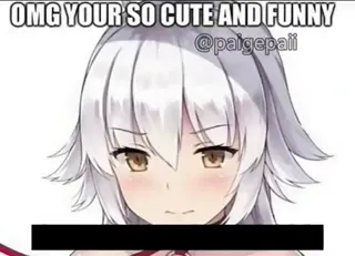 Cute_and_Funny.mp4