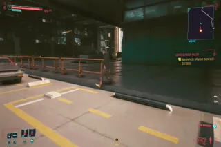 CyberIndependence2077.mp4