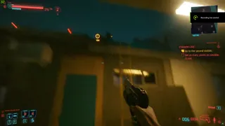 CyberLadder.webm