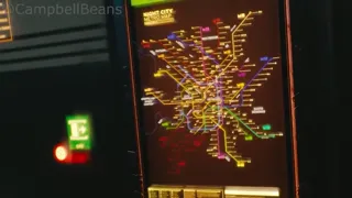 CyberPunked2020.webm
