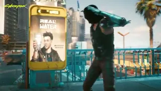 Cybercock2077.mp4