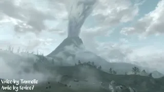 Dagoth_wants_Wraithguard.mp4