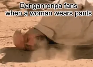 Danganpants.mp4