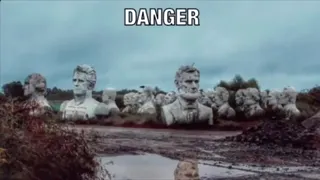 Danger.mp4