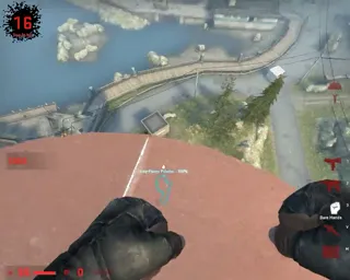 Danger_Zone.mp4