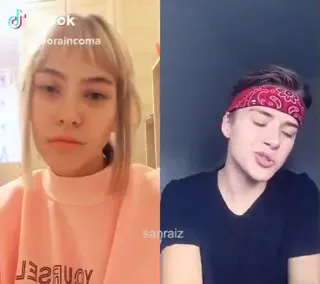 Dangerous_TikTok.webm