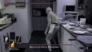 Dark_Pasquale.webm