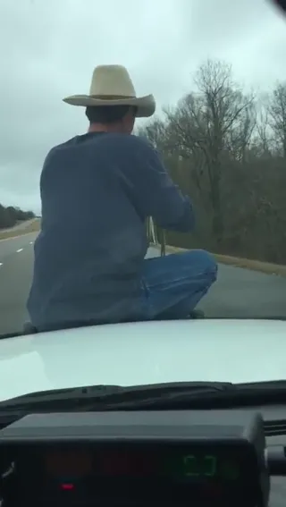 David_Bevel.mp4