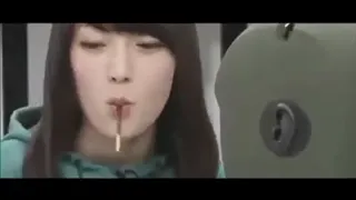 Death_Sound.webm