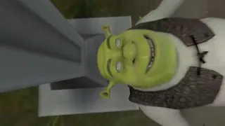 Death_of_a_Hero.webm