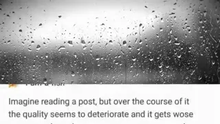 Degenerating_Post.webm