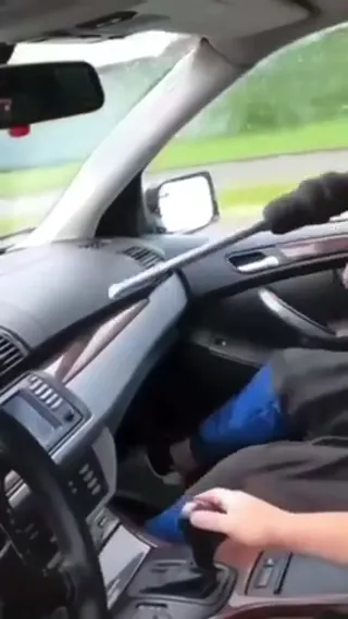 Demolitionist_Dustin_Revenge.mp4