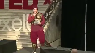 Dennis_Reviews_Cuties.mp4