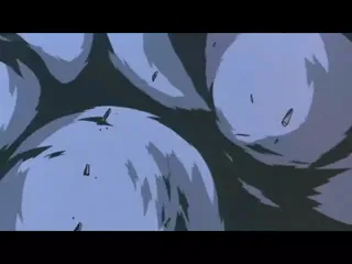Detective_Pikachu_Leaked_Scene.webm