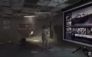 Dick_Pics.mp4