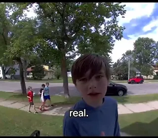 Ding_Dong_Dialogue.mp4