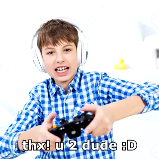 Discord_Guys.mp4
