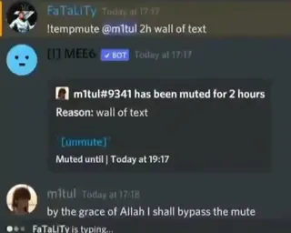 Discord_Is_Powerless.mp4