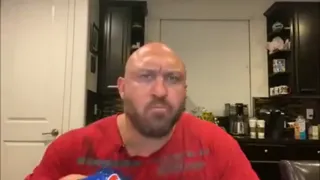 Discord_with_Logan.mp4
