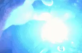 Disney_Infinity.mp4