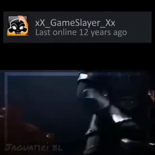 Divorce_of_the_King.mp4