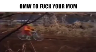 Doin_Ya_Mom.mp4