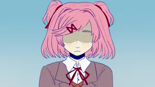 DokiPosting.mp4