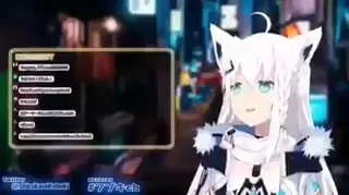Donation_Zone.mp4