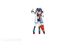 Double_FGO.mp4