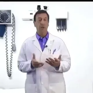 Dr_Meme.webm